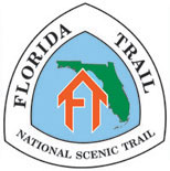 FTA logo